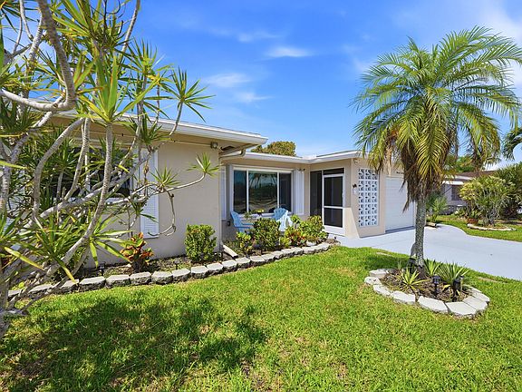 3rd image of 1125 N Rock Island Road