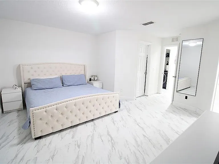 600 Swallowtail Dr — Photo 12