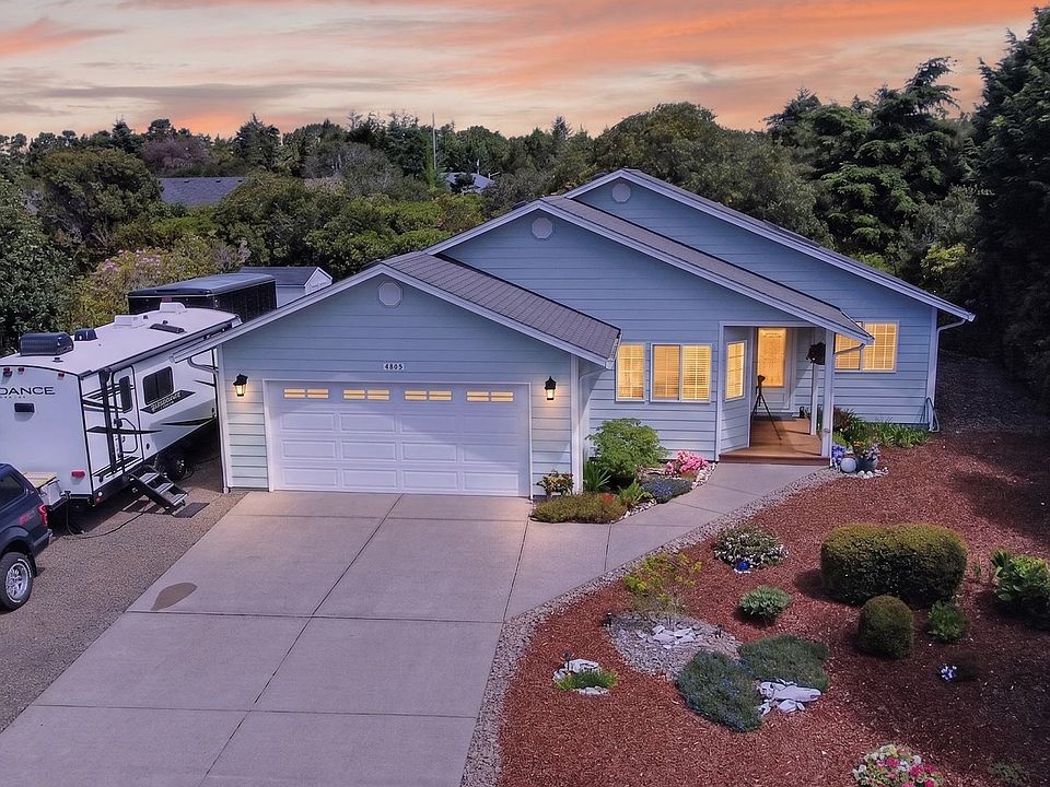 1st image of 4805 Cloudcroft Ln