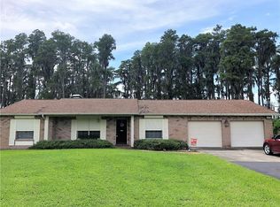 18256 Wayne Rd, Odessa, FL 33556