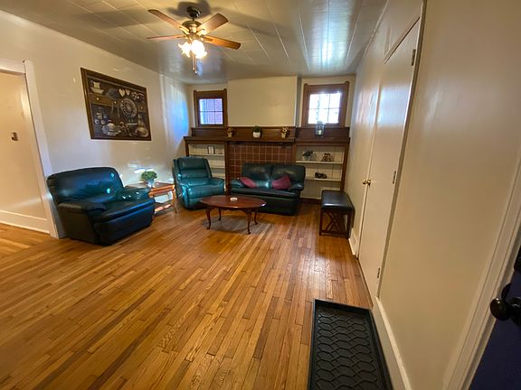 4th image of 6941 Thomas Blvd Floor 1