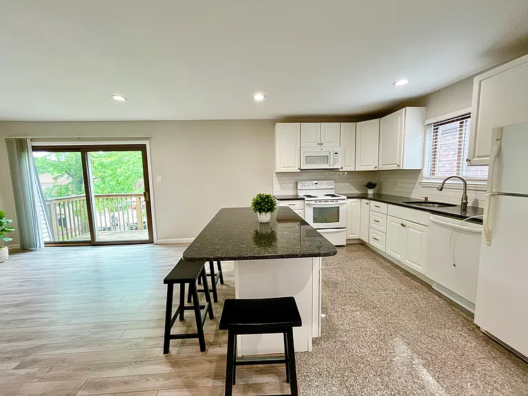 702 Meadow Woods Ln — Photo 4