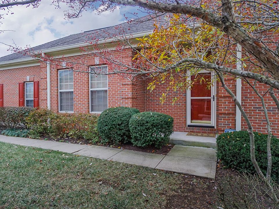 1st image of 6483 Lantana Dr