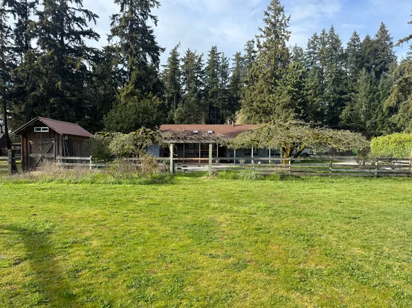 6420 150th St SW, Lakewood, WA 98439