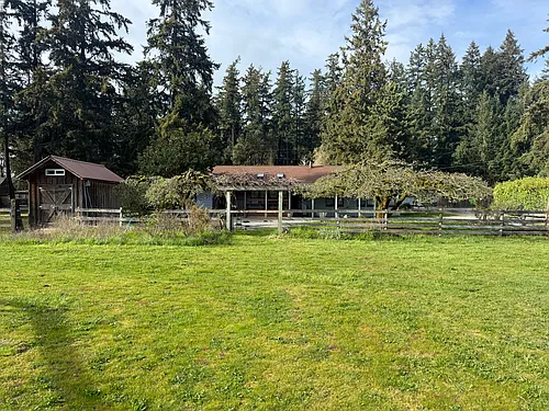 6420 150th St SW Photo 1