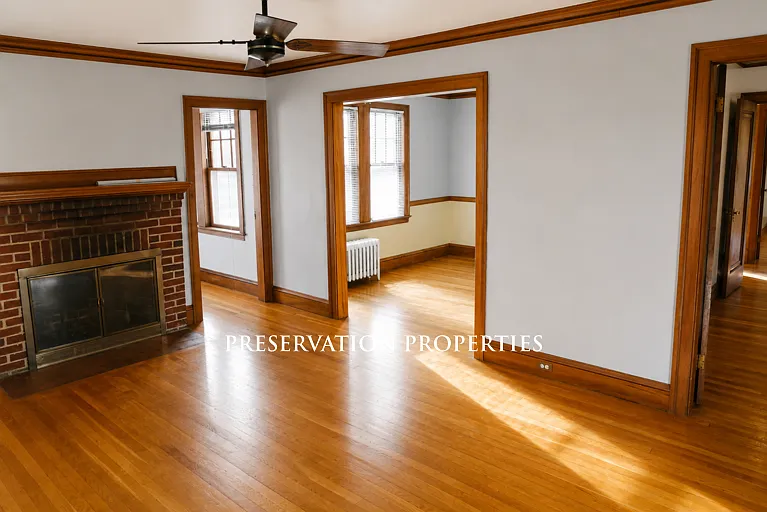 2 bed, $2,850 — Photo 3