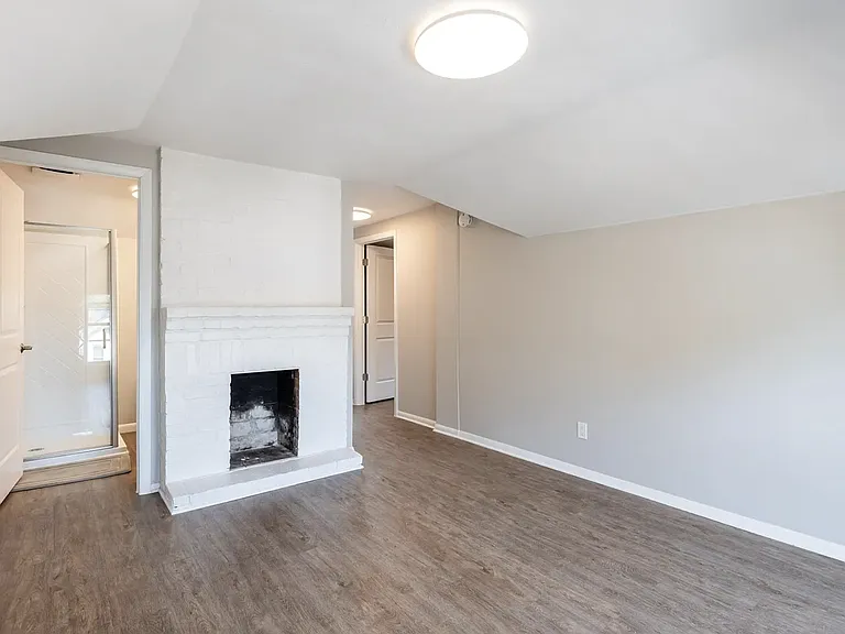 2709 Griffiths Ave #2709 — Photo 11
