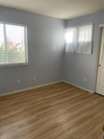 1677 Klipspringer Dr — Photo 7