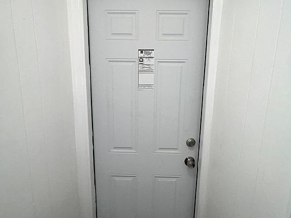 2nd image of 161 Phillips Ave #2