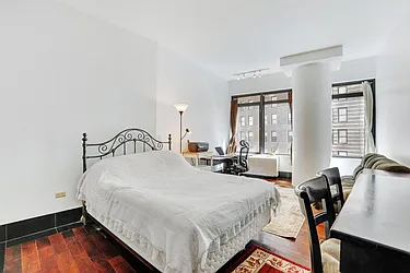 Sold by Level Group