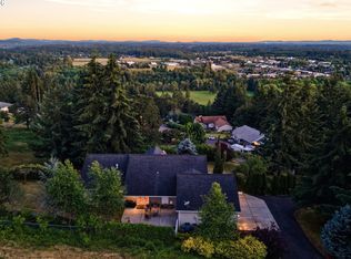 22201 NE 150th Ave, Battle Ground, WA 98604