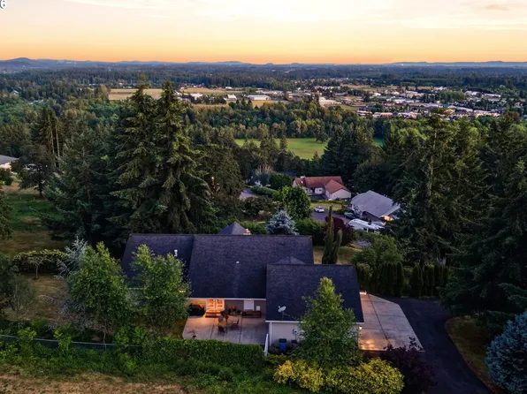 22201 NE 150th Ave, Battle Ground, WA 98604