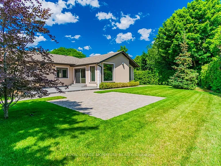 7 Blaine Dr — Photo 35