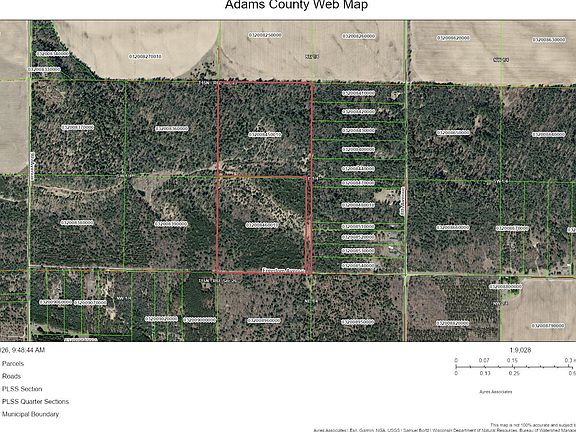 5th image of 80AC Freedom Ave