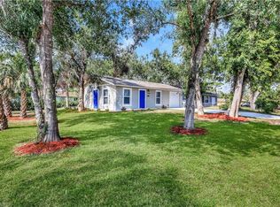 1401 Keuka Ave, North Fort Myers, FL 33917