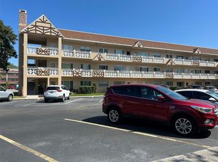 2311 Brisbane St APT 29, Clearwater, FL 33763