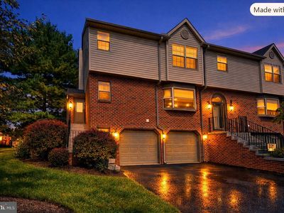 122 River Bend Park, Lancaster, PA, 17602