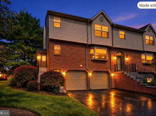 122 River Bend Park, Lancaster, PA 17602