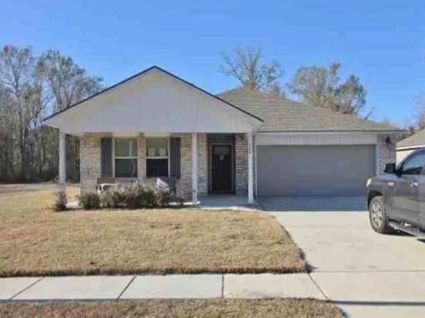 324 Pretty Acres Ave, Hahnville, LA 70057