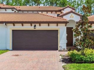 7985 Bristol Cir, Naples, FL 34120
