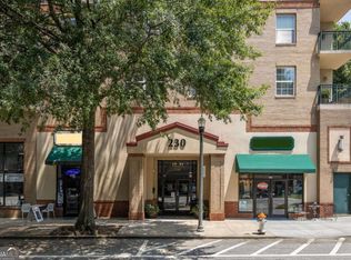 230 E Ponce De Leon Ave Unit 104, Decatur, GA 30030