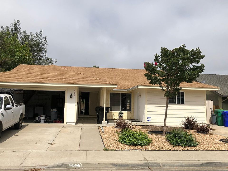 1st image of 6396 Farley Dr