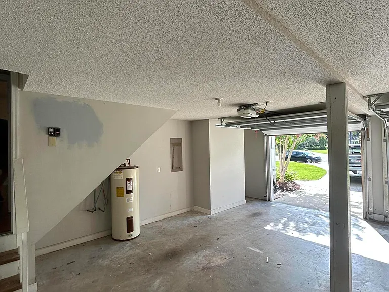 1136 Audubon Pl — Photo 23