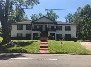 521 E 7th Ave APT 1, Tallahassee, FL 32303