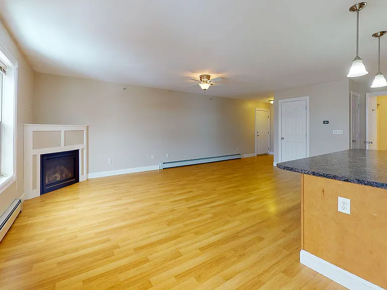 Golden Heights — Photo 10