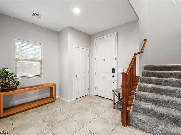 4th image of 1320 Evans Canyon St