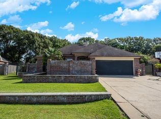 106 Stags Leap Ln, Broussard, LA 70518