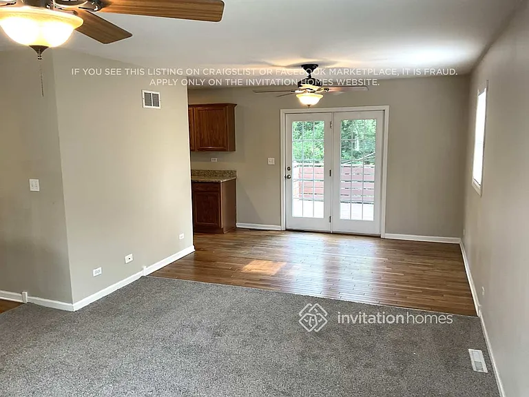 5301 W Orchard Dr — Photo 3