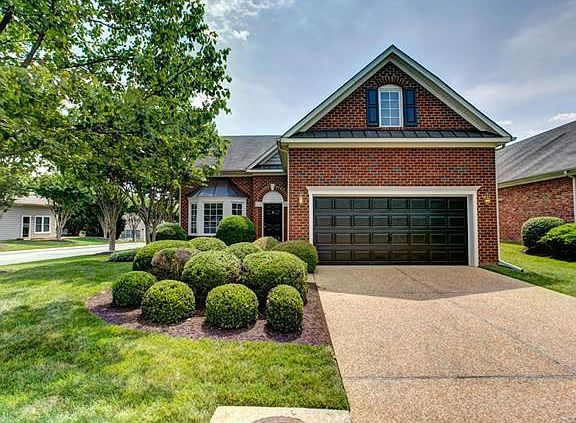 2nd image of 4917 Hickory Downs Dr #4917