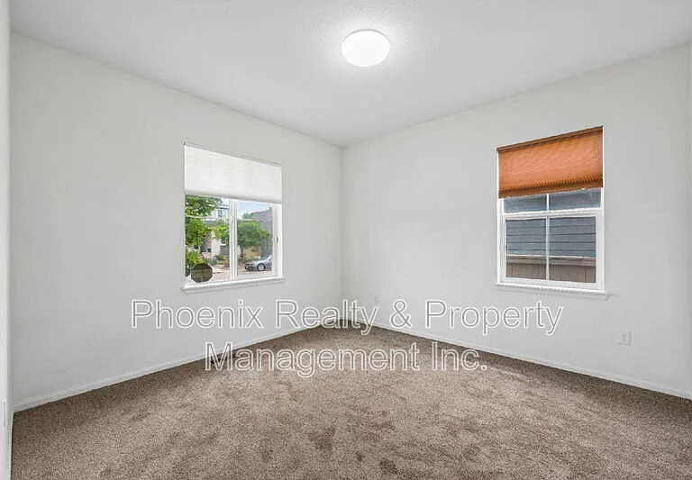 1417 Lander Ln — Photo 16