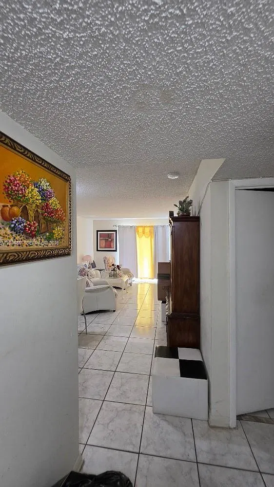 Caribbean Gardens Condo — Photo 3