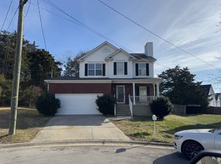212 Crosshaven Ct, Antioch, TN 37013