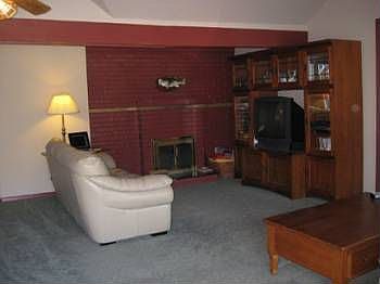 3rd image of 1001 Etherton Dr