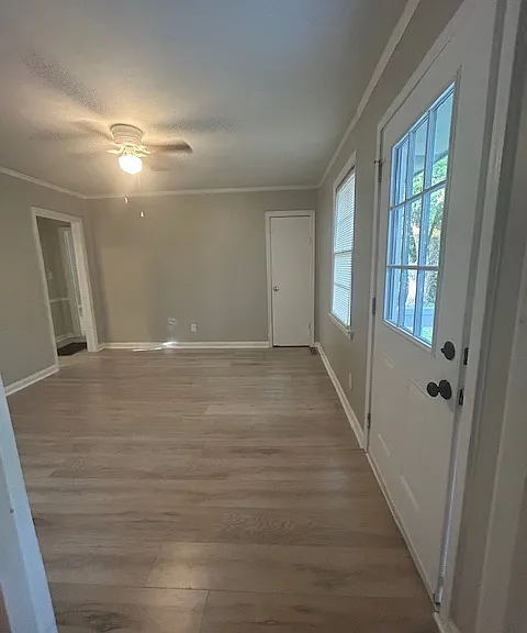 1847 Olive Springs Rd SE — Photo 28