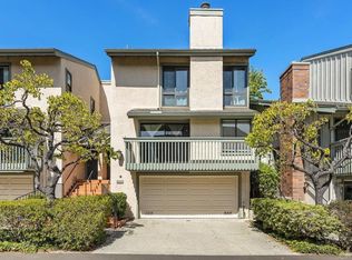 3378 Caminito Vasto, La Jolla, CA 92037