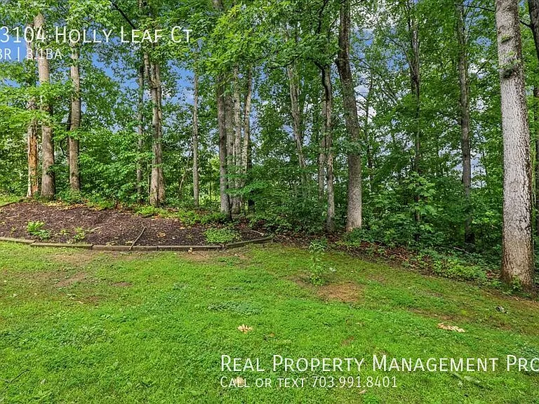 13104 Holly Leaf Ct — Photo 14