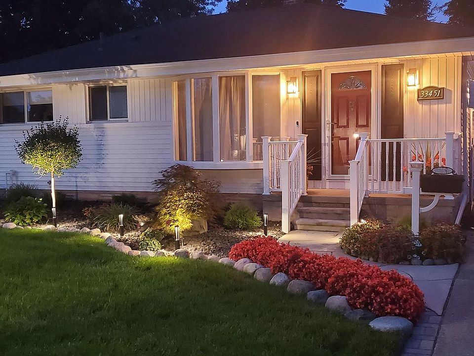 1st image of 33451 Alta St