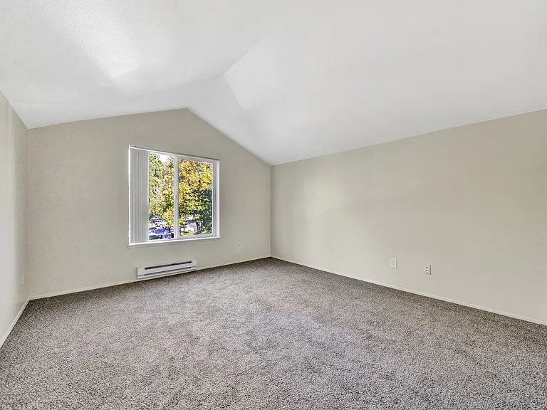 Hampton Park Apartments — Photo 8