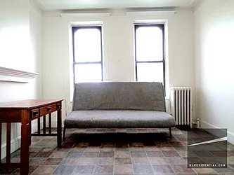Rented by Highline Residential