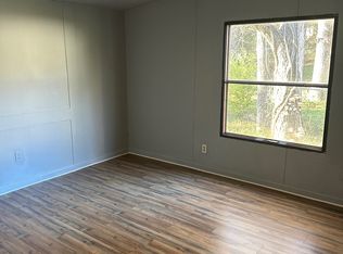 150 Bradford Rd, Hot Springs National Park, AR 71913