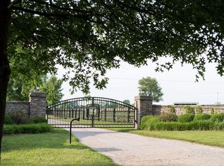 2353 N Middletown Rd, Paris, KY 40361