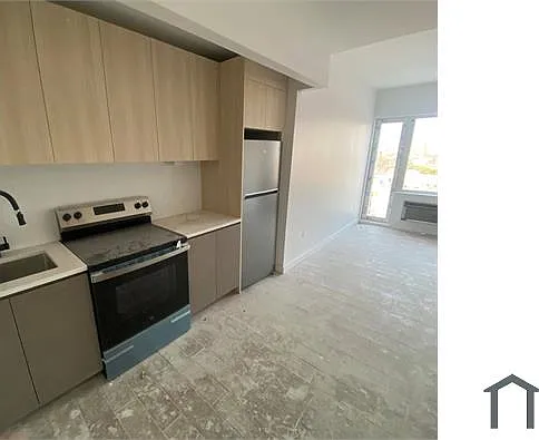 2103 Union St #8H — Photo 2