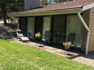 1 N Slope, Clinton, NJ 08809