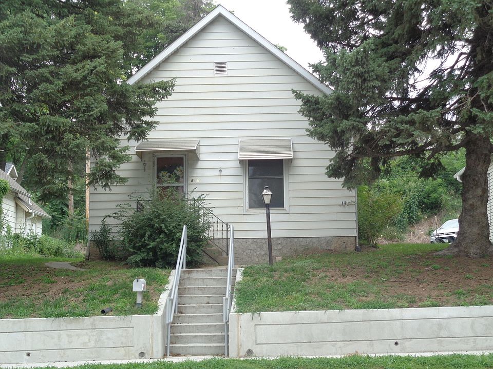 1st image of 813 E Erie St