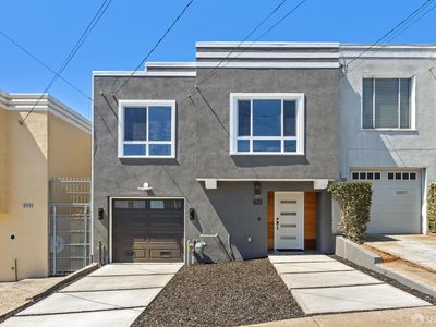 475 Head St, San Francisco, CA, 94132