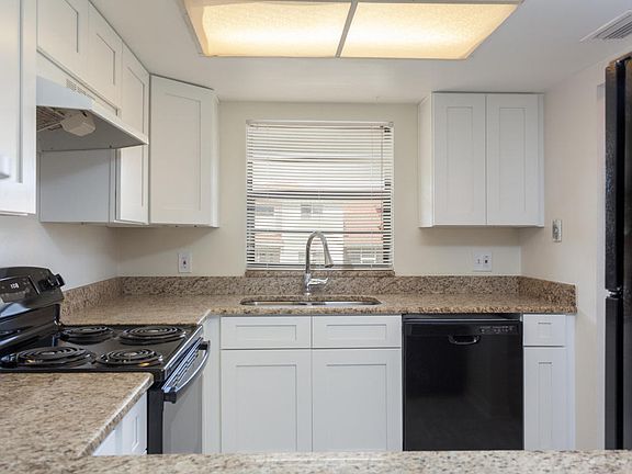 3rd image of 200 Saint Lucie Ln APT 308